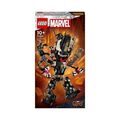 LEGO® Marvel Super Hereos 76249 Venomized Groot NEU / OVP