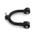 SKF Lenker Radaufhängung Querlenker | VKDS 328203 B | Für MERCEDES-BENZ