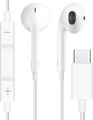 Kopfhörer passend für iPhone USB-C Headset 16, 15 /15 Plus / 15 Pro / 15 Pro Max