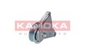 Spannrolle Keilrippenriemen KAMOKA R0139 für AUDI A4 PASSAT A6 VW 3A5 3B5 35I B5