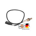 LAMBDASONDE LAMDASONDE REGELSONDE VOR KAT 03D906265C FÜR VW FOX POLO 9N 6R Auto