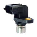 ORIGINAL® Fae Sensor, Nockenwellenposition für Opel: AGILA ASTRA G Caravan