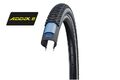 Schwalbe Marathon E-Plus Drahtreifen Performance Line E-50 Addix E - Modell 2021