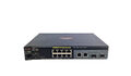 Aruba 2530-8G PoE+ J9774A Switch 8 x 10/100/1000Base-T + Power Supply