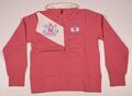 La Martina Kinder Sweatjacke Gr.8 / 122-128 Strick Kinder Jacken 3-206