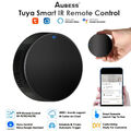 Tuya WiFi IR Remote Control Smart Universal Infrared Controller for Alexa Google