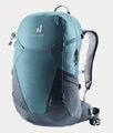 Deuter Futura 23 Wanderrucksack Blau