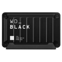 Western Digital Black eSSD 2TB Game Drive SSD WDBATL0020BBK