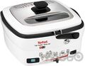 Tefal Versalio Deluxe 9in1 FR4950