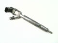 Einspritzdüse Injector MERCEDES C 200 / 220 / E 200 / 220 / 270 CDI (1998-2007) 