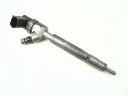 Einspritzdüse Injector MERCEDES C 200 / 220 / E 200 / 220 / 270 CDI (1998-2007) 