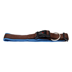 Wolters Professional Comfort Hundehalsband Halsband