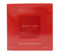 Narciso Rodriguez Narciso Rouge 90 ml Eau de Toilette Spray