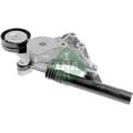 Riemenspanner Keilrippenriemen Ina 533 0081 30 für Audi Seat Skoda VW