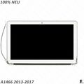 Neu LCD Screen komplett Display Assembly für MacBook Air 13" A1466 Anfang 2015