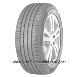 4x Ganzjahresreifen - KLEBER QUADRAXER 3 205/55R16 94V BSW XL