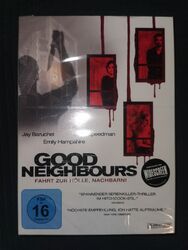 HORROR ACTION ROMANTIK THRILLER DVD AB 3 €! 20-30 % RABATT bei Mehrfachkauf! NEU