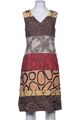 Betty Barclay Kleid Damen Dress Damenkleid Gr. EU 36 Leinen Baumwoll... #xy7lhls