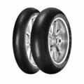 REIFEN RACING PIRELLI DIABLO SUPERBIKE K397 SC2 FRONT NHS 100 70 R 17   