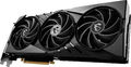 VGA MSI GeForce® RTX 4070 Super 12GB Gaming X SLIM