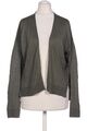 Marc Cain Strickjacke Damen Cardigan Jacke Gr. EU 34 (MARC CAIN N1) ... #9dw7zpl