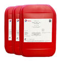 TOTAL Quartz Ineo Longlife SAE 5W-30 Motorenöl MB 229.51, BMW LL-04, 3x20 Liter