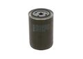 BOSCH Ölfilter F 026 407 004 F026407004 P7004