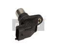 Sensor, Nockenwellenposition MAXGEAR 24-0186 für Porsche 911