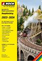 Noch 72230 - Katalog - 2023 / 2024 und Neuheiten 2023 / 2024 - Neu