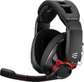 EPOS Sennheiser GSP 600 Gaming Headset Flip-to-Mute Ohrpolster PC Mac PS4 PS5