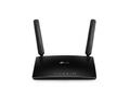 Tp-Link AC1200 ARCHERMR400-LTE-4G wifi router  