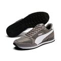 Puma Unisex ST Runner v2 Mesh Sneaker Low Top Turnschuhe Laufschuhe