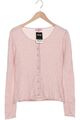 Lieblingsstück Strickjacke Damen Cardigan Jacke Gr. EU 38 Pink #p562yjr