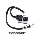 For Mercedes Benz NOX Sensor A0009052809  W463 W164 W166 W205 W212 W213 W123