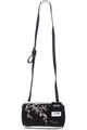 Desigual Handtasche Damen Umhängetasche Bag Damentasche Schwarz #mj86znr