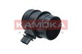 KAMOKA Luftmassenmesser 18039 für VW PASSAT B6 3C2 Variant 3C5 CC 357 TIGUAN 6 3