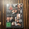 Gossip Girl - Die sechste und letzte Staffel [3 DVDs] 5681