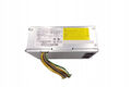 Fujitsu DPS-250AB-82 A, S26113-E564-V50-01, 250 Watt 280 Watt Peak, PC Netzteil