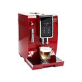 DeLonghi ECAM 358.15.R Kaffeevollautomat Dinamica  