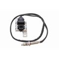 1x NOx-Sensor, Harnstoffeinspritzung VEMO V10-72-0325 passend für VW