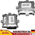 2x Xenon Steuergerät Kurvenlicht Leistungsmodul 7189312 Für BMW E90 E61 E60 X3