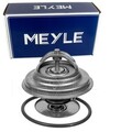 MEYLE THERMOSTAT KÜHLMITTEL 87°C MIT DICHTUNG passend für MERCEDES-BENZ /8 123