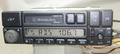 Becker BE1150 Classic Benz Oldtimer Youngtimer Autoradio BE 1150 (21144)