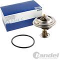 BEHR/MAHLE KÜHLMITTEL-THERMOSTAT für MERCEDES S-KLASSE COUPE SL STUFENHECK