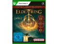 Elden Ring: Shadow of the Erdtree Edition - [Xbox Series X]