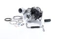 BTS TURBO T981424 Turbolader für BMW 3 Touring (E91) 3 Limousine (E90) X3 (F25)