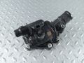 Mercedes-Benz Ein W177 2018 Thermostat Kühlmittel Gehäuse AGR31704