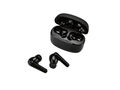 SILVERCREST® True Wireless Bluetooth® In-Ear-Kopfhörer - B-Ware sehr gut