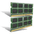 8Gb 2x 4Gb DDR3L 1600 Mhz RAM Speicher Dell Notebook Latitude E7440 PC3L 12800S