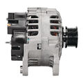 VALEO Generator passend für AUDI SEAT SKODA VW VW (SVW) 200015